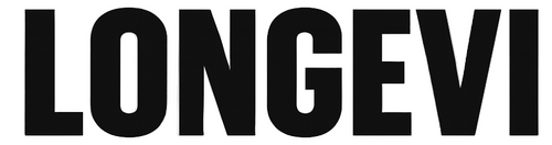 Longevi